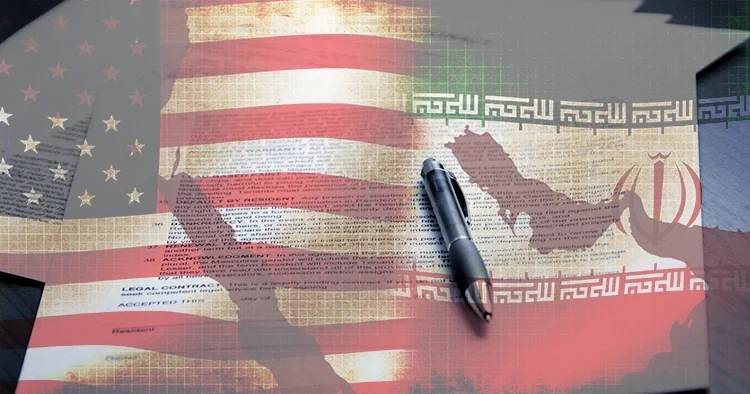 İran ın ateşkes teklifinin arka planı! Tahran ın asıl hedefi ne? Trump reddetmişti... En tehlikeli tuzak