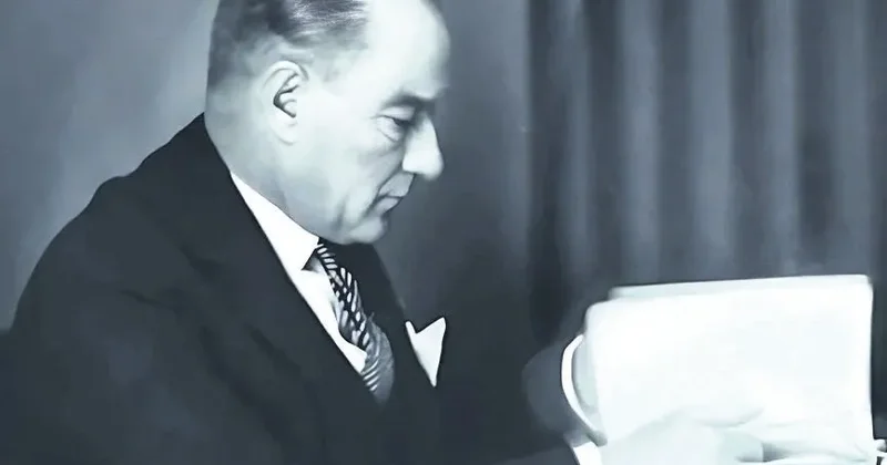 YAVUZ DONAT Meclis’e düşen görev