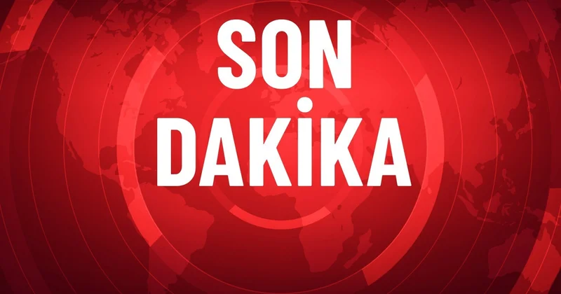 SPK düğmeye bastı: 37 kişi hakkında suç duyurusu