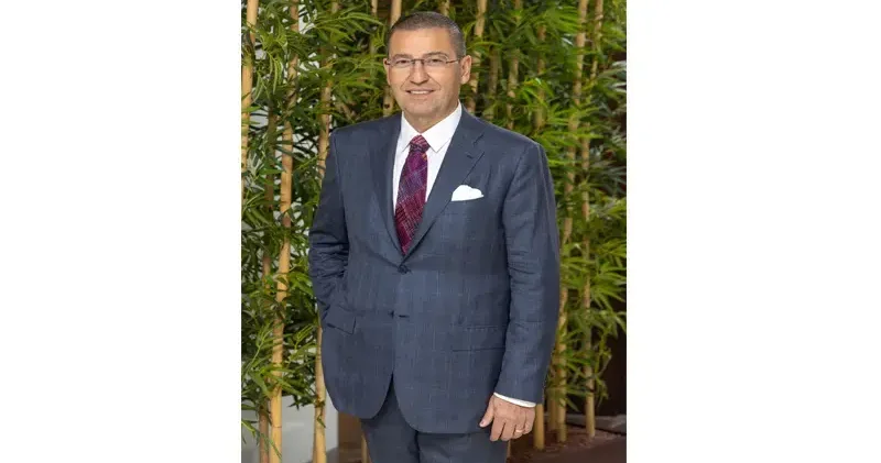 TCC Group Holdings, çimento üreticisi IFCEM Group’u bünyesine kattığını duyurdu
