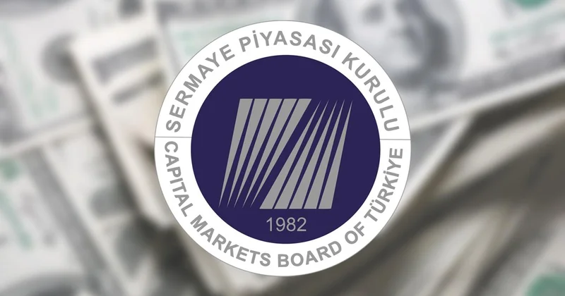 SPK dan fonların tasfiyele süreçleriyle ilgili açıklama yapıldı