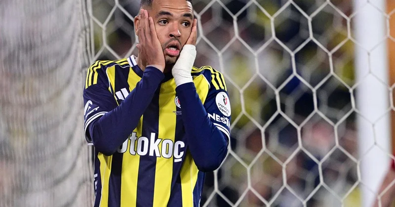 Fenerbahçe, transfer yasağını kaldıracak olan ödemeyi Sevilla ya gerçekleştirdi