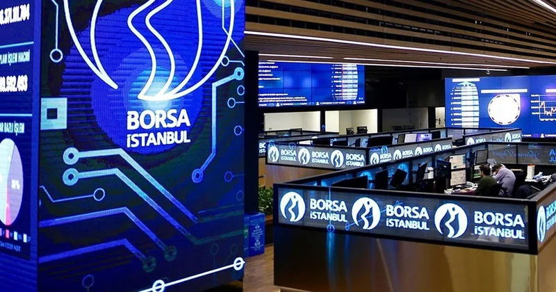 SPK bildirimi sonrası fon soruşturmasında firmalara malvarlığı tedbirleri kaldırıldı