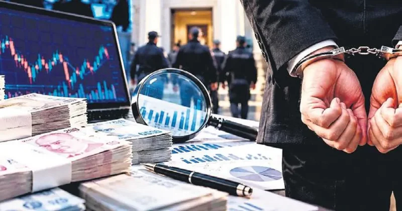 ‘Yanlış yapan kim olursa olsun hesap sorulacak’