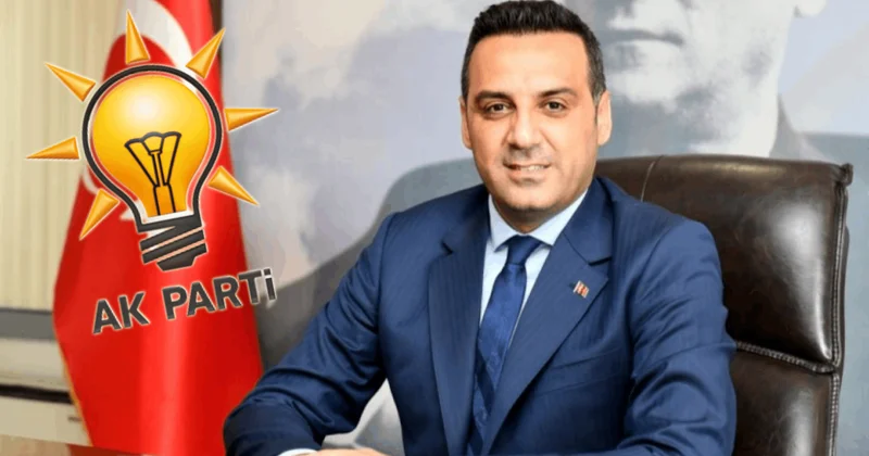 27 yıllık CHP yönetimi bitiyor: Başkan telefonları kapattı, Ankara ya doğru yola çıktı Sözcü Gazetesi