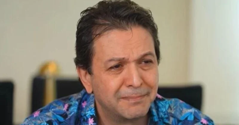 Nihat Doğan gözyaşlarını tutamadı: 8 dairesini satmak zorunda kaldığını açıkladı Sözcü Gazetesi