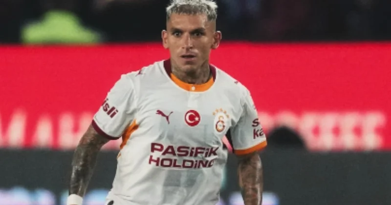 Lucas Torreira ünlü restorana ortak oldu: Futboldan sonra yeni gelir kapısı Sözcü Gazetesi
