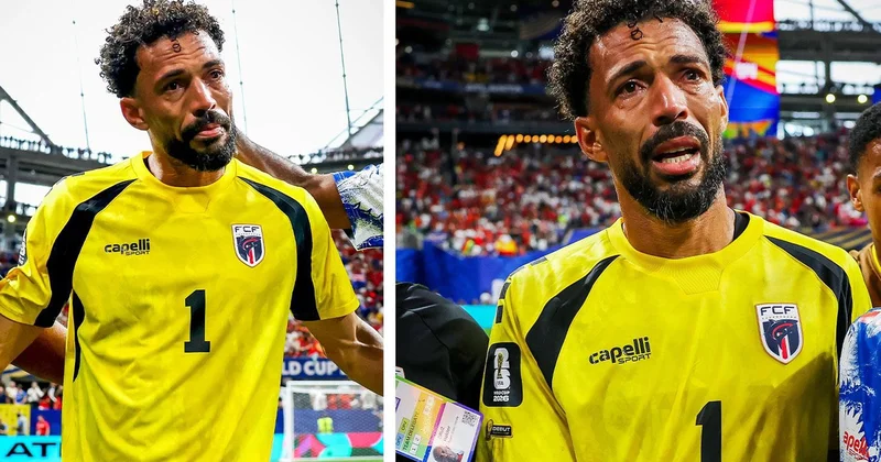 Geç gelen şöhretin acı gerçeği! Ünlü olduğuna pişman oldu