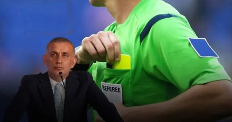 Süper Lig de bahis yapılan maçlar listesi paylaşıldı Sözcü Gazetesi