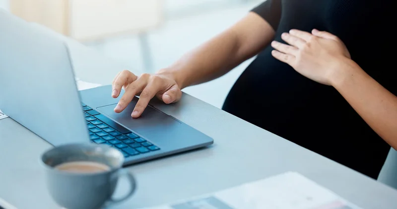 Doğum izinlerinde yeni dönem