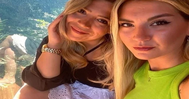 2 kız kardeşin ölümüne neden olan alkollü sürücüden selektör savunması Bursa Haberleri