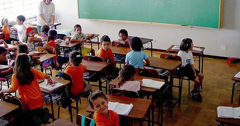 Manisa da okullar tatil mi? 28 Ekim 2025 Salı bugün Manisa nın hangi ilçelerinde kaç günlüğüne okullar tatil edildi??