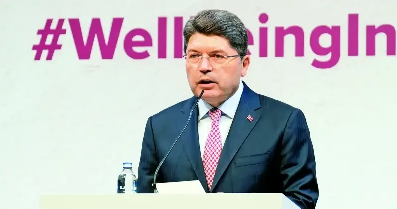 Cezayı iyileştirme süreci olarak görüyoruz Yerel Gündem Haberleri