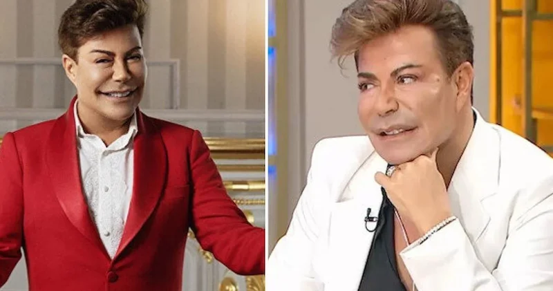 Fatih Ürek ten kötü haber! Ece Erken’den endişelendiren açıklama geldi