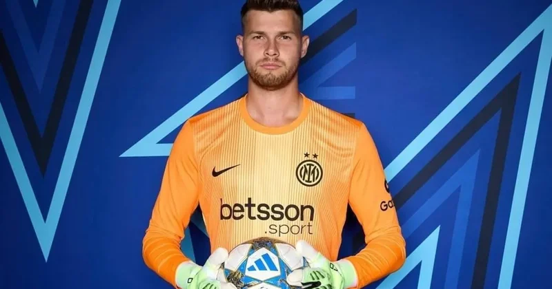 Yıldız futbolcunun karıştığı kazada 1 kişi hayatını kaybetti