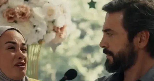 Gassal ın 3. sezon fragmanı yayınlandı VİDEO İZLE