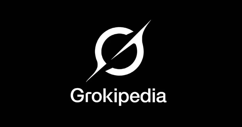 Elon Musk tan Vikipedi ye rakip: Grokipedia açıldığı gün çöktü
