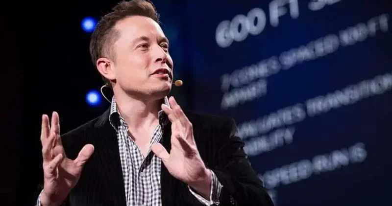 Elon Musk, Grokipedia’yı tanıttı
