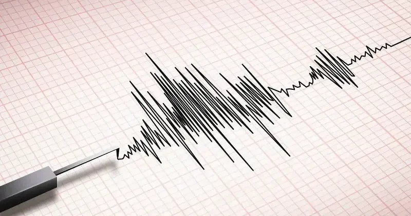Balıkesir’de 6,1’in ardından 4 şiddetinde peş peşe üç deprem Balıkesir Haberleri
