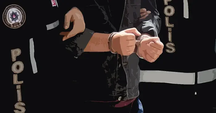 Bursa da silahlı terör örgütü DEAŞ a operasyon: 18 gözaltı