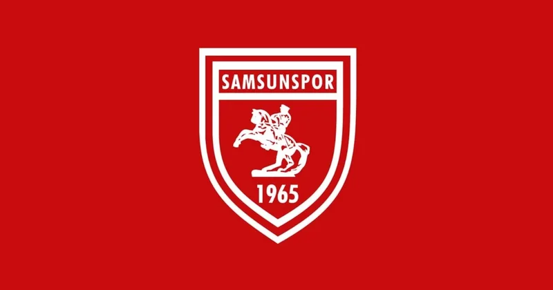 Samsunspor yöneticisinin adını kullanarak dolandırmak istediler! Savcılık devreye girdi Sözcü Gazetesi