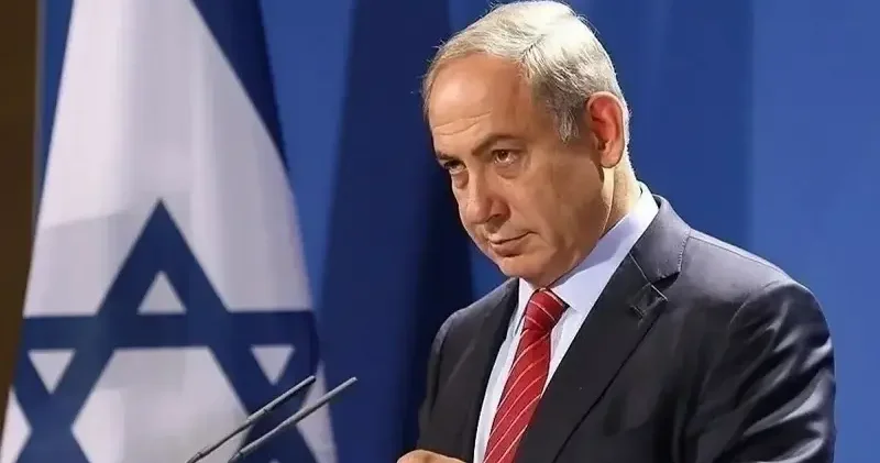 İsrail de Netanyahu nun yolsuzluk davalarıyla ilgili haftada 4 celse düzenlenecek Dünya Haberleri