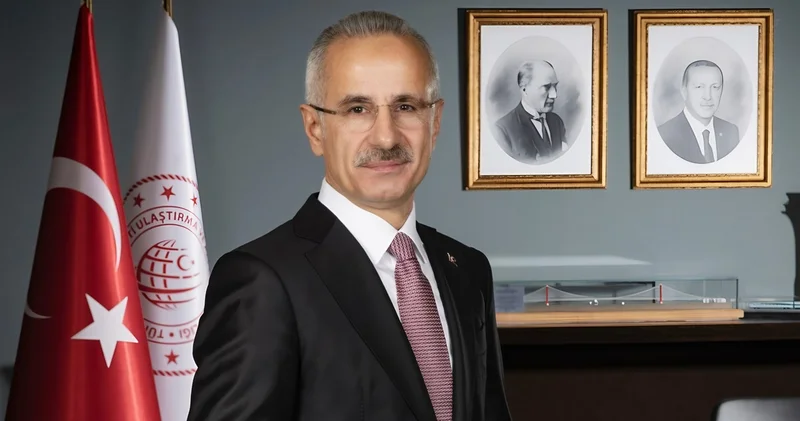 29 Ekim 1923 eşsiz bir destanın başlangıcı İş Yaşam Haberleri