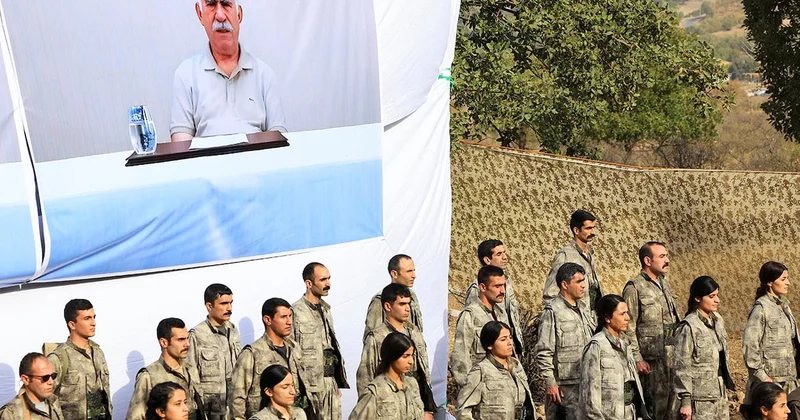 Hainler artık iyice şımardı: Anayasa da değiştirilsin Sözcü Gazetesi