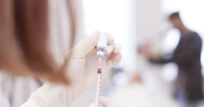 15 yaşa kadar düştü! Türk Dermatoloji Derneği nden botoks uyarısı! Haberler Sağlık Haberleri