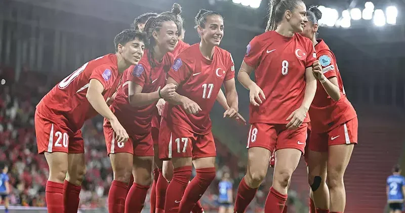 Türkiye Kosova: 3 0