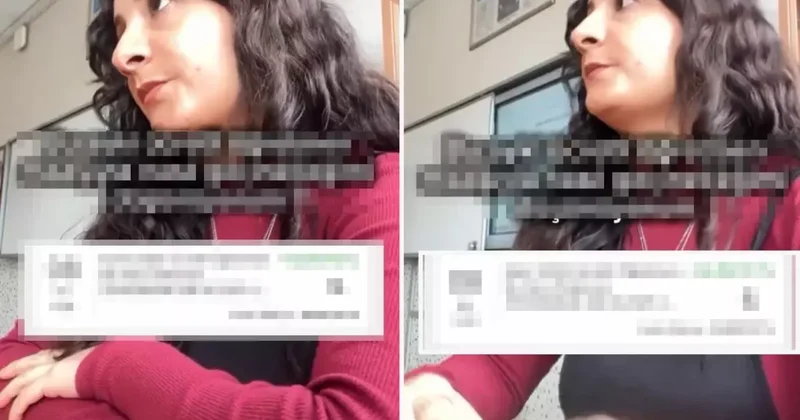 Maaşını açıklayan ücretli öğretmenden haklı isyan: Bu ay nasıl geçineceğim?