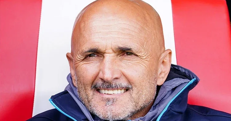 Juventus’un yeni teknik direktörü belli oluyor! Comolli resmen görüşecek