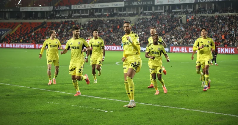 Fenerbahçe de prim sevinci! Fenerbahçe Haberleri
