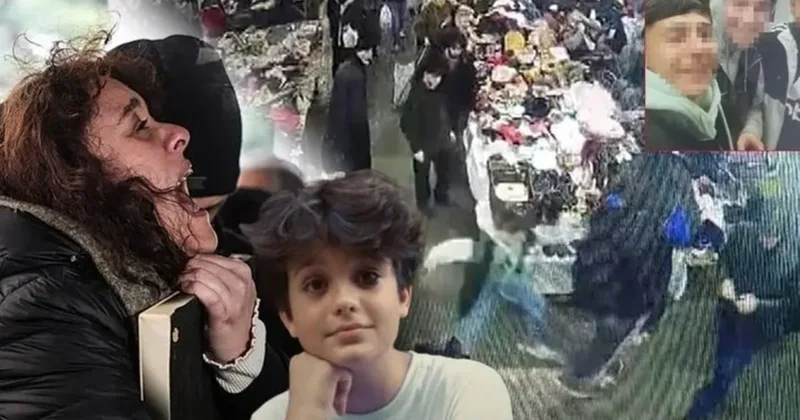 SON DAKİKA... Mattia Ahmet Minguzzi cinayetinde 2 sanık tahliye edilmişti: Tepki çeken karar sonrası başsavcılık harekete geçti!