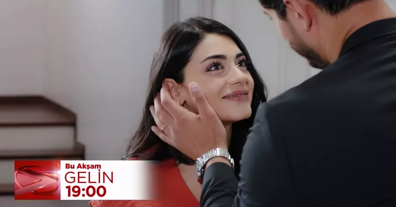 Gelin dizisinde Develioğlu ailesinde yeni ittifaklar! İşbirliği yapıyor