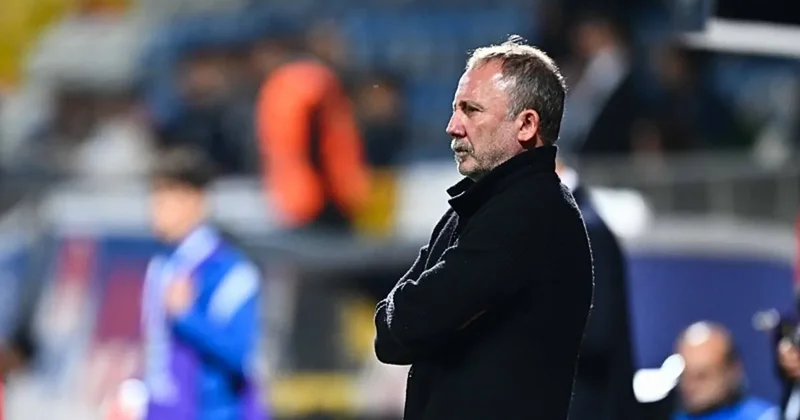 Beşiktaş’ta teşhis var sonuç yok! 80 milyon euroluk yatırım işe yaramadı