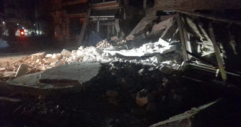 Balıkesir de belediyenin sosyal tesisleri gece boyunca açık olacak