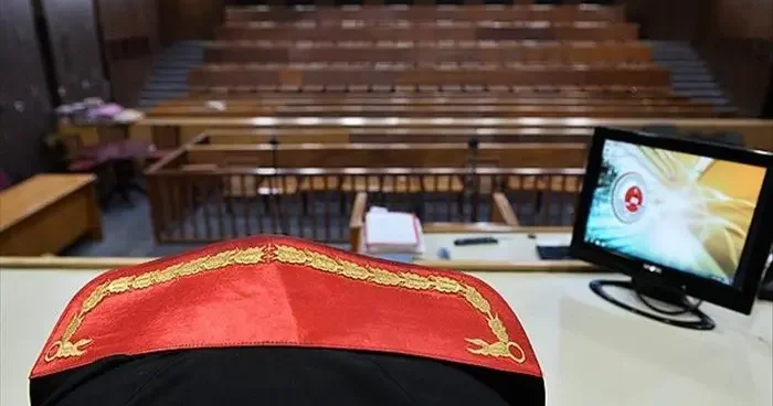 Diyarbakır da şaşkına çeviren olay! 26 yıldır evlilerdi: Böyle ayrılık sebebi görülmedi!