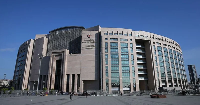 İstanbul Başsavcılığı: Hakemlerin bahis iddialarına yönelik soruşturma MASAK ve Emniyet’le sürüyor