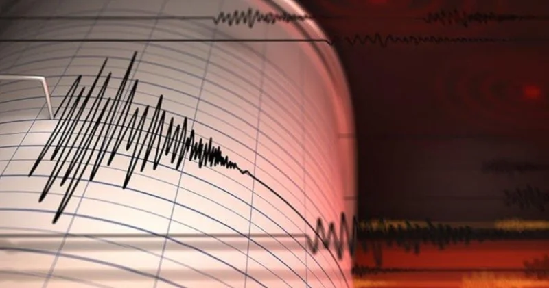Balıkesir de peş peşe deprem! 27 Ekim Pazartesi Balıkesir depreminde kaç bina yıkıldı, can kaybı var mı?