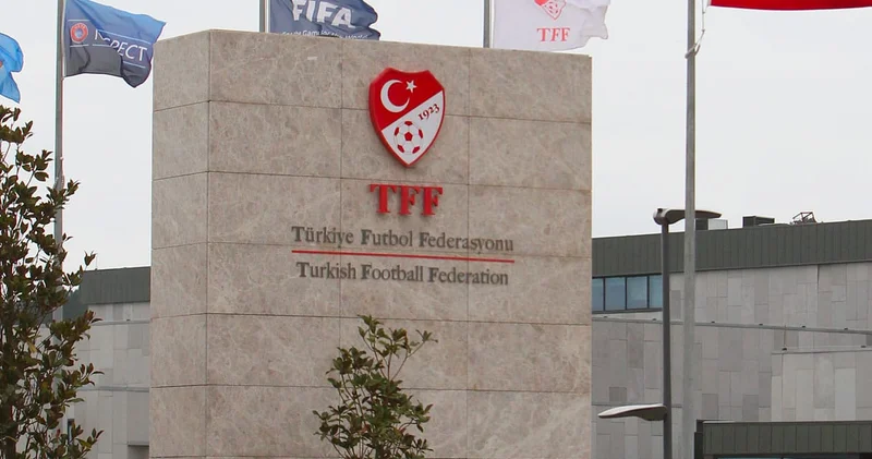 Bahis skandalında mutlak butlan iddiası: Son iki sezonun şampiyonlukları geçersizdir