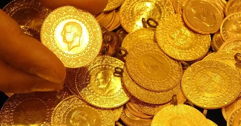 Atölyelerin tek tek kapandığı Kapalıçarşı da esnaf kol kesiyor