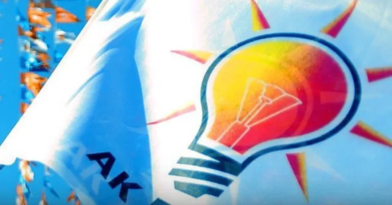 Adında Adalet ve Kalkınma var ama... Anket ortaya çıktı, vatandaş sınıfta bıraktı Sözcü Gazetesi