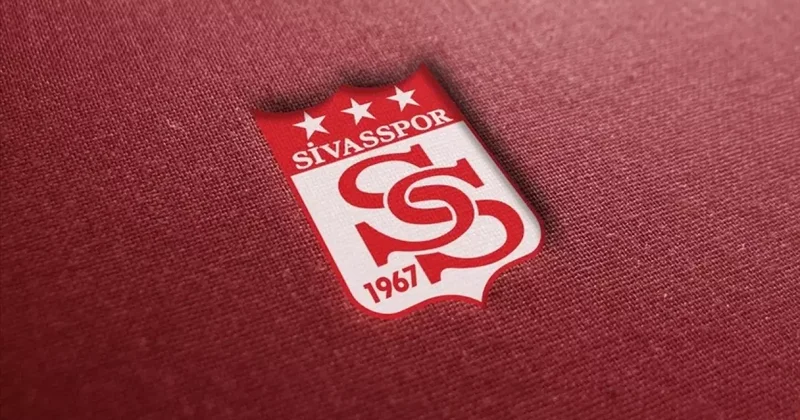 Sivasspor yeni hocasını buldu: En son Amed i çalıştırmıştı