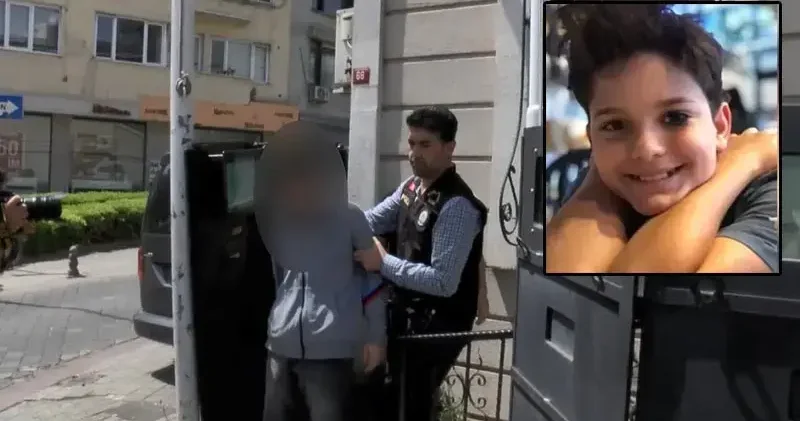 Başsavcılıktan Mattia Ahmet Minguzzi davasında tahliye edilen 2 sanık hakkında istinaf başvurusu