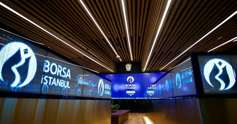 29 Ekim Cumhuriyet Bayramı nda borsada işlem yapılır mı, hisse alım satımı yapılabilir mi? 29 Ekim deki işlem takasları ne zaman gerçekleşecek?
