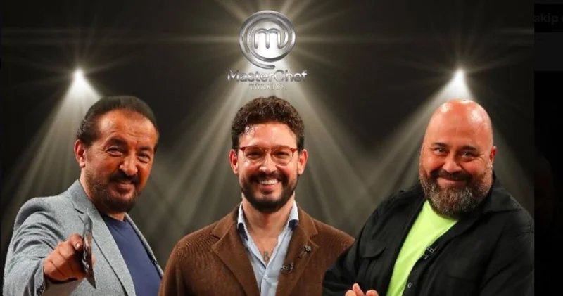 İLK DOKUNULMAZLIK! MasterChef dokunulmazlık oyunu kim kazandı? 27 Ekim Pazartesi MasterChef eleme adayı kim oldu?