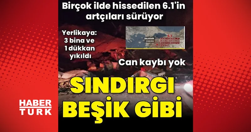 İsrail basını Sinvar’ın “son anlarını” yayımladı: Çatışma sesleri arasında hareket halinde Dış Haberler