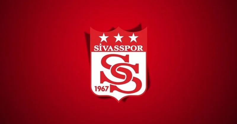 FIFA dan Sivasspor a 3 dönem transfer yasağı! Futbol Haberleri