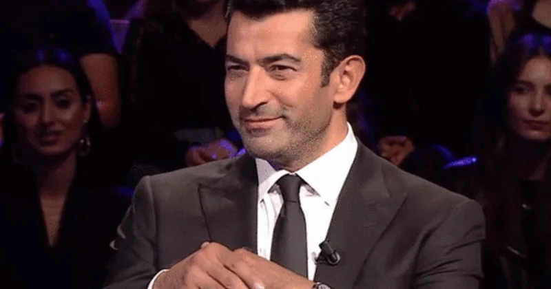 İmirzalıoğlu’nun bölüm başı alacağı ücret Türkiye de bir ilk: Gözünü 2 ilçeye dikti! Sözcü Gazetesi